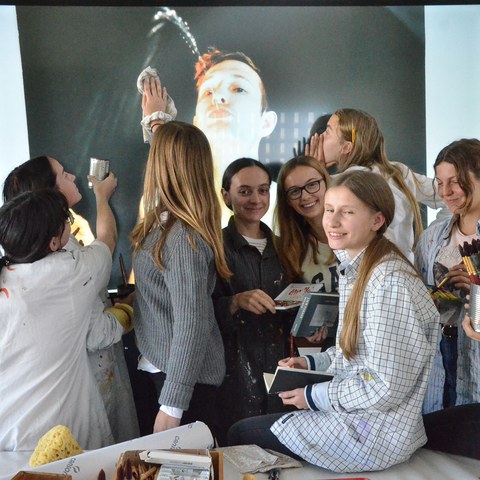 KSM eaulala 2019 06.jpg