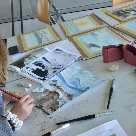 KSM eaulala 2019 07.jpg