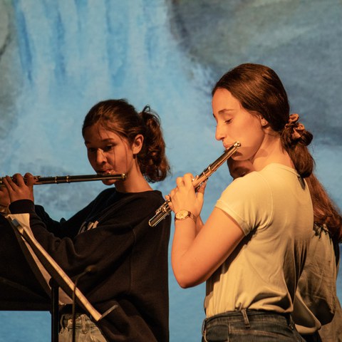 KSM eaulala 2019 10.jpg