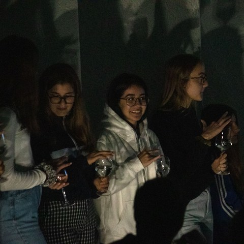 KSM eaulala 2019 11.jpg