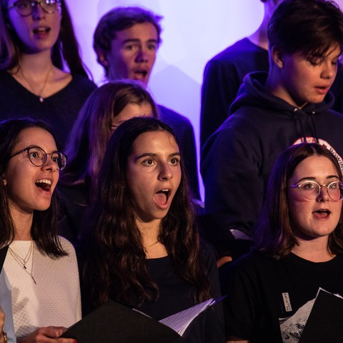 KSM eaulala 2019 13.jpg