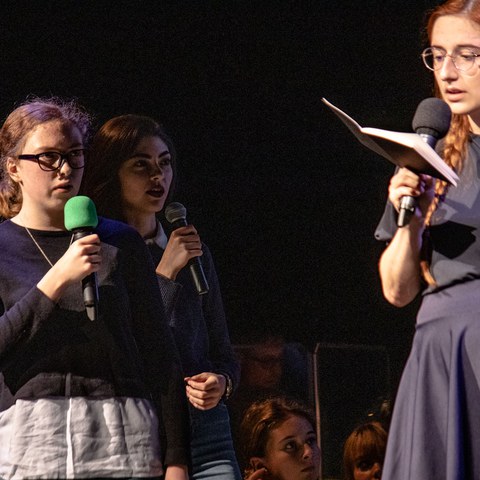 KSM eaulala 2019 15.jpg