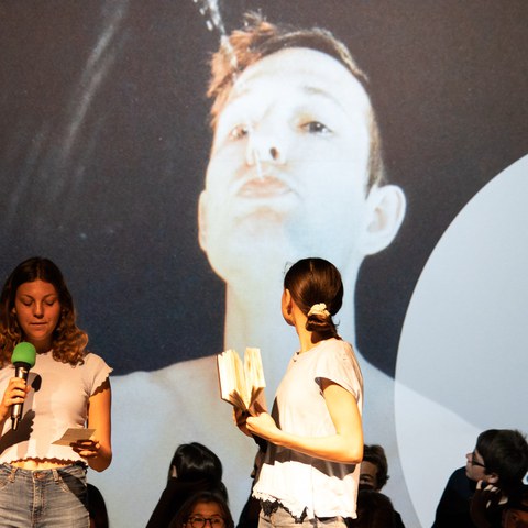 KSM eaulala 2019 16.jpg