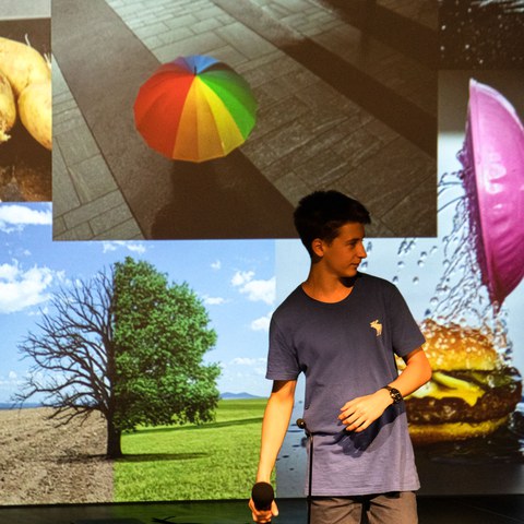 KSM eaulala 2019 20.jpg