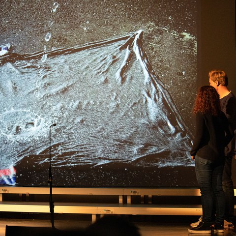 KSM eaulala 2019 21.jpg