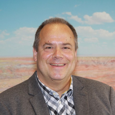 Mr. Digital: André Kottmeyer