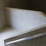 Sekretariat goes digital