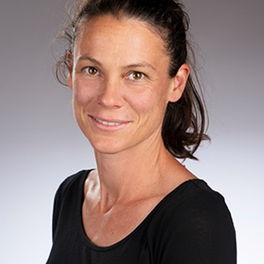 Christen-Wastl Carmen