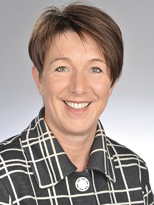 Fischer Portmann Priska