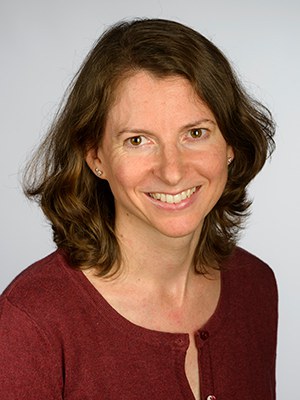 Grendelmeier Katrin
