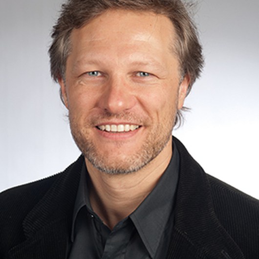 Huber Stephan Gerhard