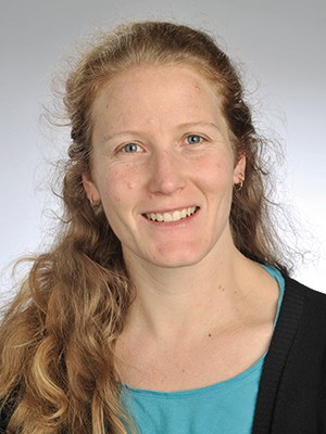 Michel Hamdeen Simone