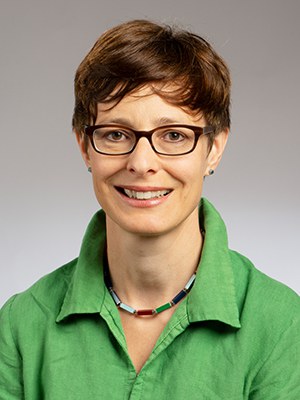 Widmer Federer Géraldine