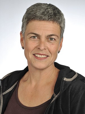 Zehnder Dittli Karin