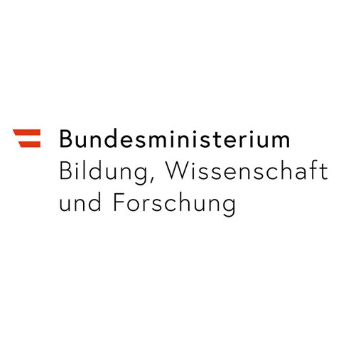 3 | BMBWF – Bundesministerium für Bildung, Wissenschaft und Forschung