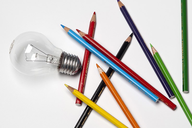 Kinderhochschule 2022