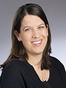 Miriam Aegerter-Jossen