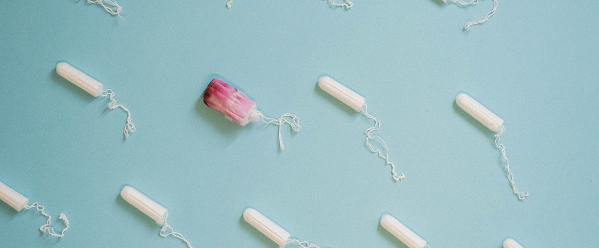 Sexualität und Schule, Schulinfo Zug, Foto Michel Gilgen