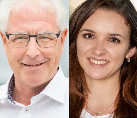 Game Based Learning mit dem Videogame «When We Disappear»