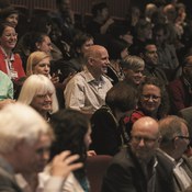 Schulleitungssymposium