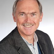 Clemens Diesbergen