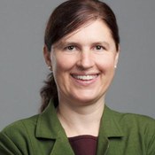 Esther Kamm