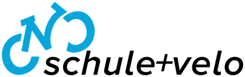 SchuleundVelo