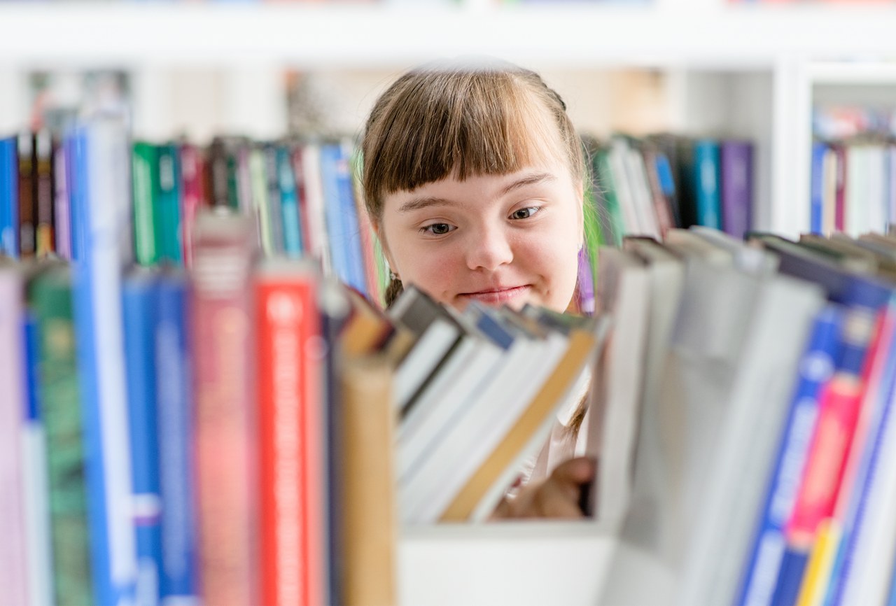 Master Sonderpädagogik PH Zug