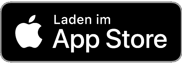 Apple AppStore
