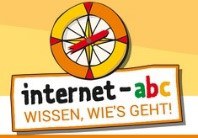 Internet-ABC