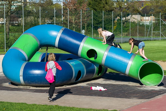 Copyright andreasbusslinger.ch