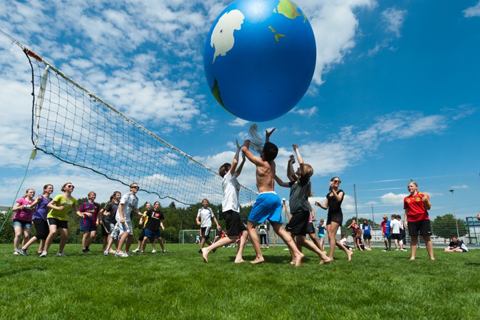 Copyright andreasbusslinger.ch