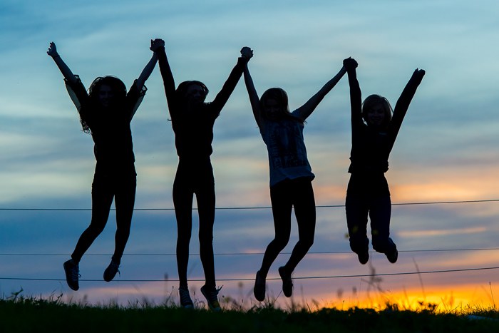 Copyright andreasbusslinger.ch