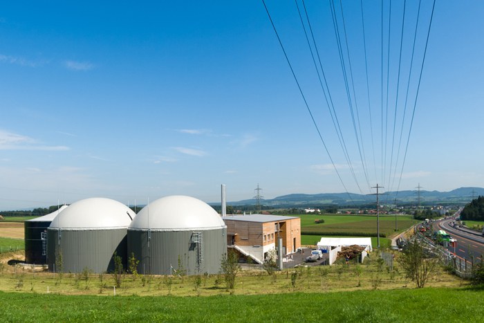 Copyright: andreasbusslinger.ch