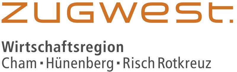 Wirtschaftsregion ZUGWEST