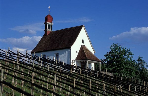 Copyright: andreasbusslinger.ch