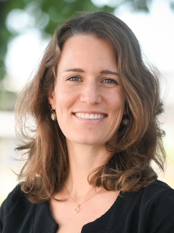 Wiss-Amhof Christina