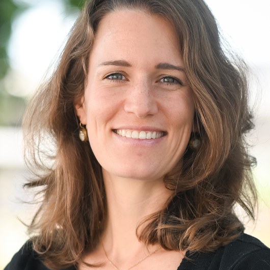 Wiss-Amhof Christina