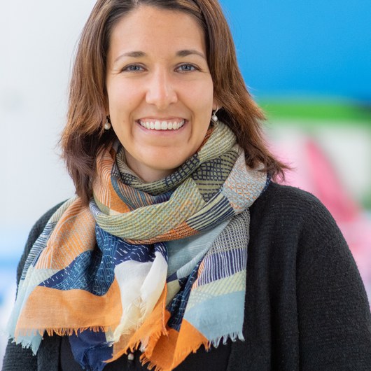 Anderegg-Waser Carmen