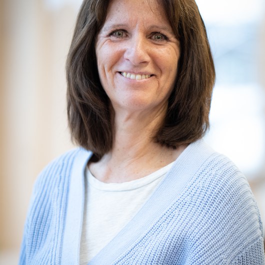 Anderhub-Reifler Claudine