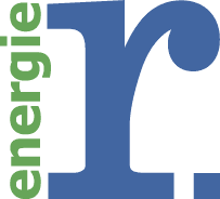 energie risch Logo