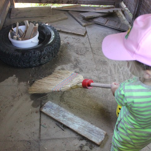 Spielzeugfreie Zeit  (5).JPG