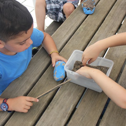 Spielzeugfreie Zeit  (6).JPG