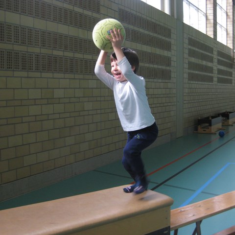 Spielzeugfreie Zeit  (7).JPG