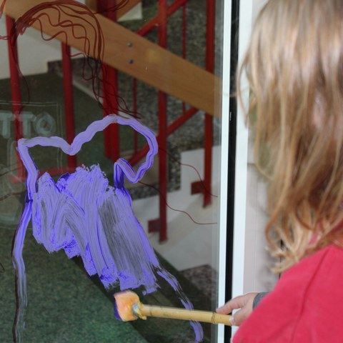 Türdekoration malen.JPG