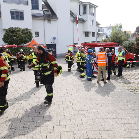 WhatsApp Image 2021-09-28 at 09.33.18 (1).jpeg