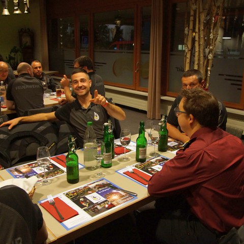 2021-11-19_Schlussrapport hch 235.jpg