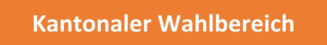 kant. Wahltbereich