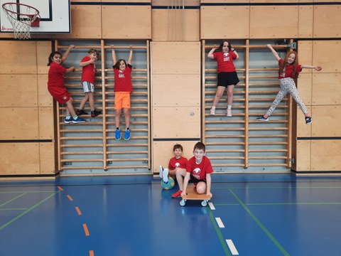 Zuger Sportlis Cham7-9