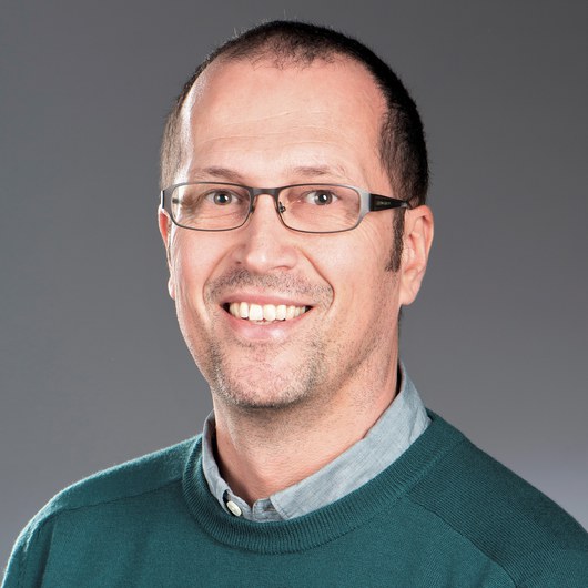 Bilgerig, lic. phil. Psychologe FSP Marco